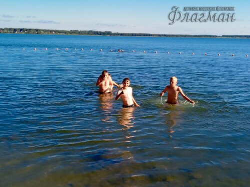 IMG_20240806_091700_180